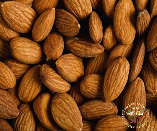 راهنمای خرید بادام شور دواتیشه + قیمت عالی